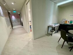 Icb Enterprise House (D7), Office #566081191